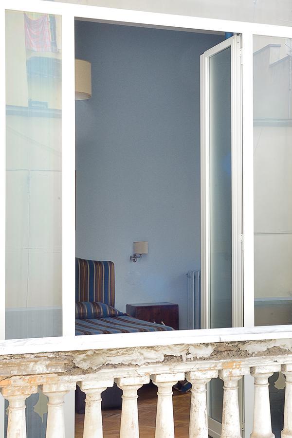 Spaccanapoli Comfort Neapel