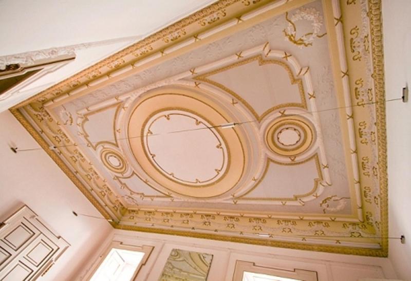 Spaccanapoli Comfort Neapel